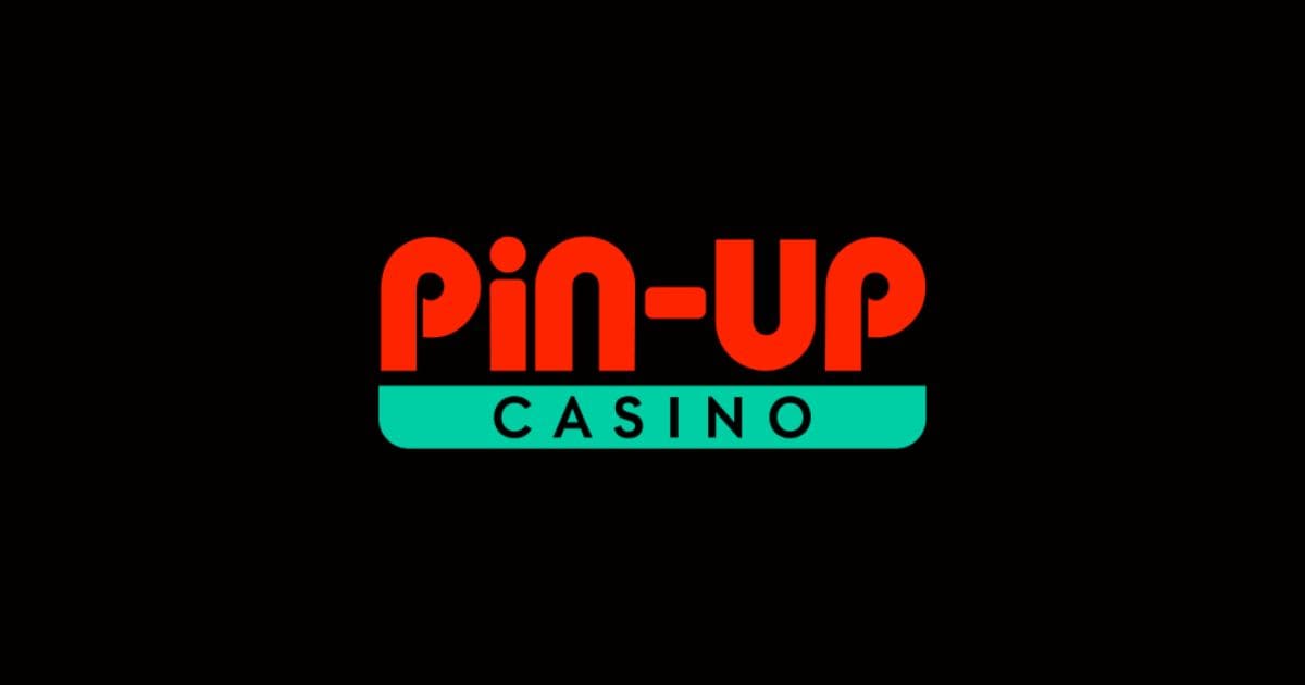 Турниры и гонки в Pin-Up UZ: как участвовать и выигрывать большие призовые фонды