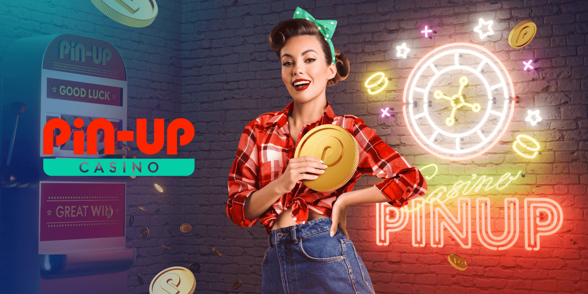 Феномен краш-игр: Как выигрывать в Aviator и аналоги в казино Pin-Up