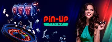 VIP-клуб Pin-Up: Как Пинкоины и статусы лояльности открывают мир привилегий