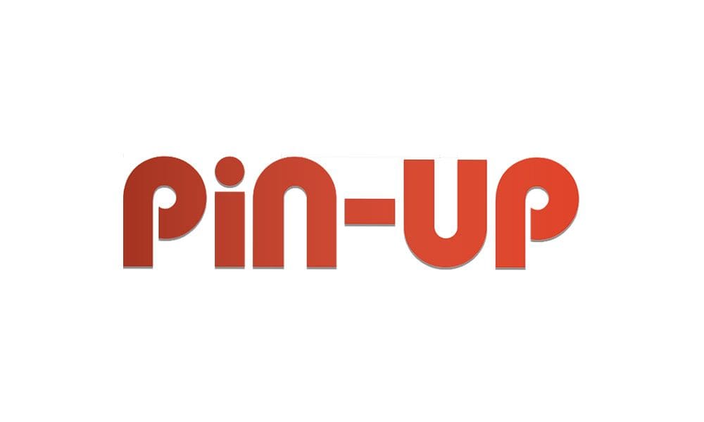 бренд Pin-Up
